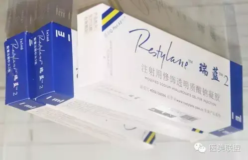 不把玻尿酸了解到这个程度，别说自己懂微整形