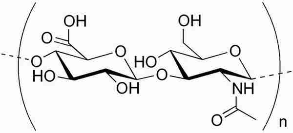 药学博士：护肤界“补水神器”透明质酸（玻尿酸），真的有用吗？