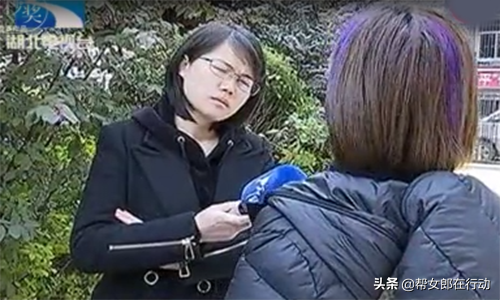 整容变毁容！女孩脸颊注射玻尿酸，近看面部凹凸不平一言难尽